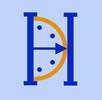 Digital Horology logo
