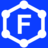 Fabato logo