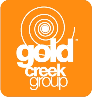 Gold Creek Group logo